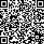 QR Producto