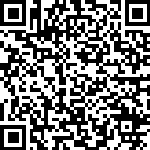 QR Producto