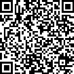 QR Producto