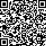 QR Producto