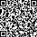 QR Producto