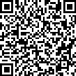 QR Producto