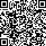 QR Producto