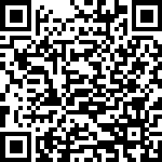 QR Producto