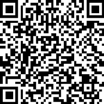 QR Producto