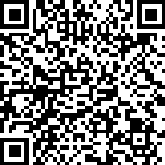 QR Producto
