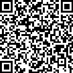 QR Producto