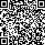 QR Producto