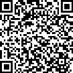 QR Producto