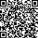 QR Producto