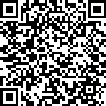 QR Producto