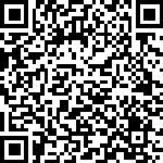 QR Producto