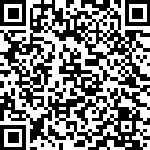 QR Producto
