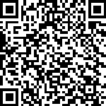 QR Producto