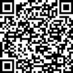 QR Producto