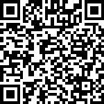 QR Producto