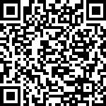 QR Producto