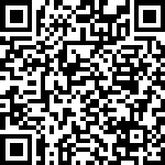 QR Producto