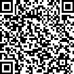 QR Producto