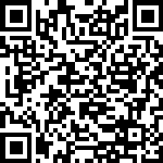 QR Producto