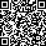 QR Producto