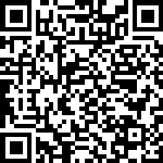QR Producto