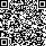 QR Producto