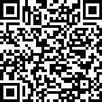 QR Producto