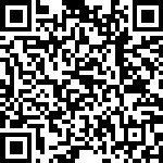 QR Producto