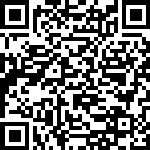 QR Producto