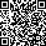 QR Producto