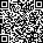 QR Producto