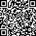 QR Producto