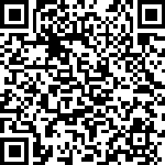 QR Producto