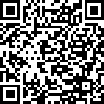 QR Producto