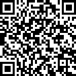 QR Producto