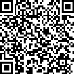 QR Producto