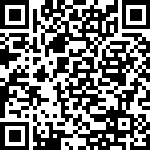 QR Producto