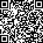 QR Producto