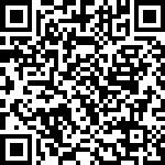 QR Producto