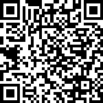 QR Producto