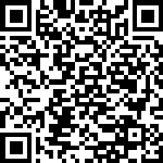 QR Producto
