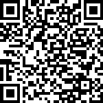 QR Producto