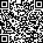 QR Producto