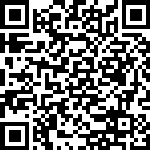 QR Producto
