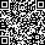 QR Producto