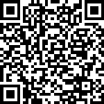 QR Producto