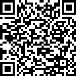 QR Producto