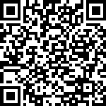 QR Producto
