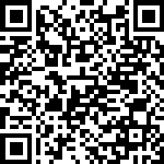 QR Producto
